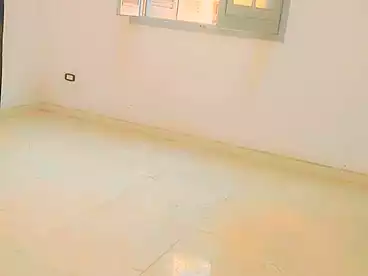 Properties For sale in Hassan Mohamed St., Faisal, 160 sqm