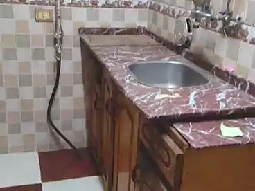 شقق للإيجار في شارع العشرين، فيصل، 90 متر