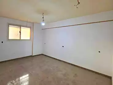 Apartments For sale in Gisr Al Suez, Ain Shams, 150 sqm