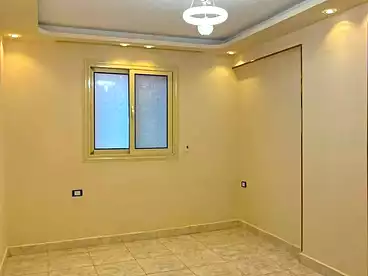 شقق للبيع في شارع فيليب حنا، النعام، 120 متر