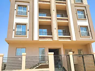 in North House, Bait El Watan, 157 sqm