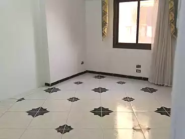 شقق للبيع في الهانوفيل، العجمي، 125 متر