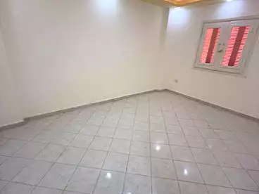 Apartments For rent in Shatee El Nakheel, Al Agamy, 130 sqm