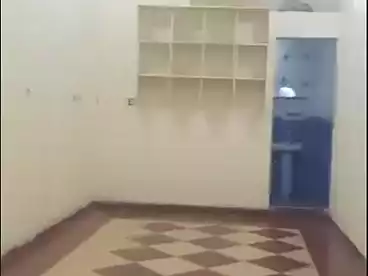 محلات للإيجار في شارع 27، النزهة 2، 45 متر