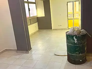 شقق للبيع في التعاون، فيصل، 150 متر
