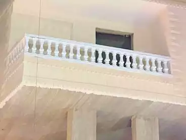 Properties For sale in El Haram St., El Haram, 130 sqm