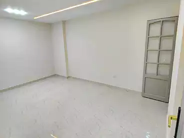 Apartments For sale in Al Asafra Bahri, El Asafra, 135 sqm