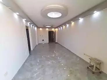 Properties For rent in Hay El Waha, Nasr City, 120 sqm