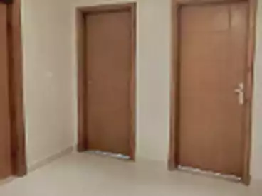 شقق للإيجار في كمبوند بمدينة نصر، مدينة نصر، 183 متر