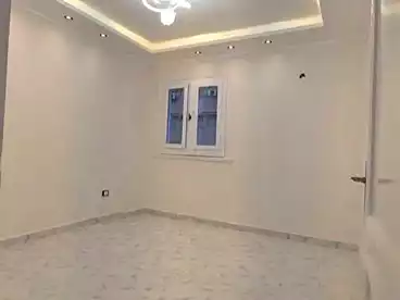 شقق للبيع في الكيلو 21، العجمي، 110 متر