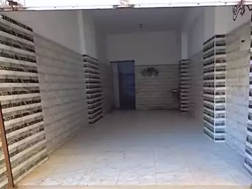Commercial For rent in Eskot, New Miami, 50 sqm