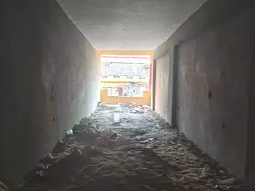 Properties For sale in Abd El Hameed Radwan St., Al Agamy Al Bahri, 125 sqm