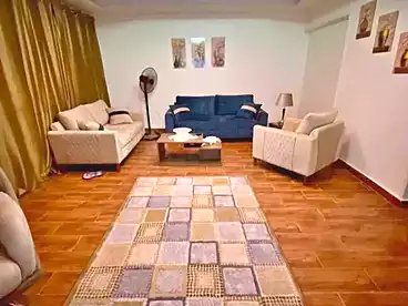 Apartments For sale in Al Agamy, Alexandria, 170 sqm