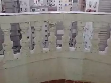 Apartments For sale in Iskandar Ibrahim St., Miami, 110 sqm