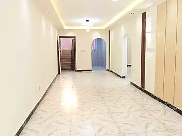 Apartments For sale in Shatee El Nakheel, Al Agamy, 110 sqm
