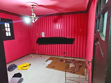 Apartments For sale in El Falki, El Seyouf, 80 sqm