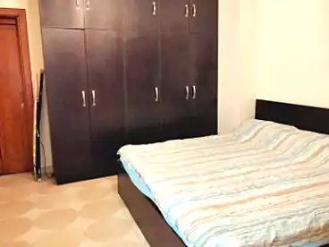 Properties For sale in Tijan Compound - Wadi Degla, Compounds in Maadi, 205 sqm
