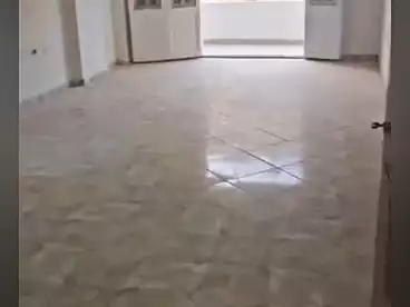 Apartments For rent in El Mansheya St., El Tawabek, 150 sqm