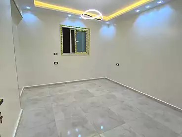 Properties For sale in Gesr El Suez St., Nozha 2, 140 sqm