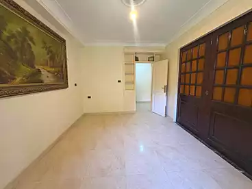 Apartments For rent in Srhank St, Lauran, 150 sqm