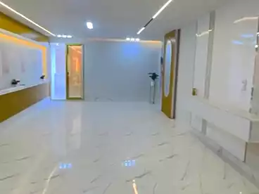 شقق للإيجار في المطبعة، فيصل، 240 متر