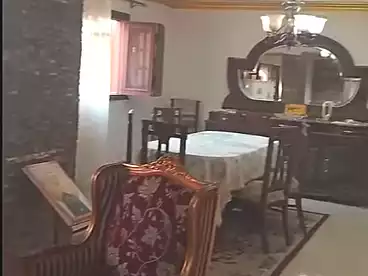 Apartments For sale in Salim Al Awal St, El Zaytoun El-Bahareya, 165 sqm