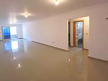 Properties For sale in Camp Cesar, Alexandria, 190 sqm