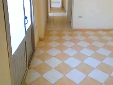 Properties For sale in Hai El Yasmen - Third Neighborhood, Badr City, 90 sqm