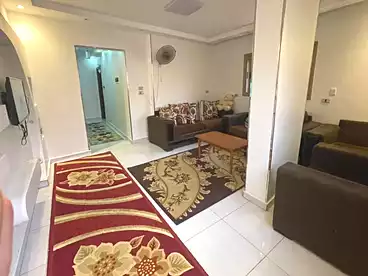 Properties For sale in Genenat El Sherif St., Ain Shams El Sharkia, 85 sqm