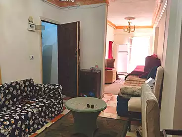 Properties For sale in Nabawy Al Mohandes St, El Mandara, 80 sqm