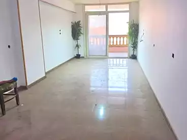 Apartments For sale in Gisr Al Suez, Ain Shams, 160 sqm