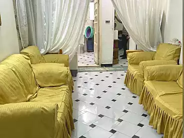 Apartments For sale in Awel Faisal, Faisal, 75 sqm