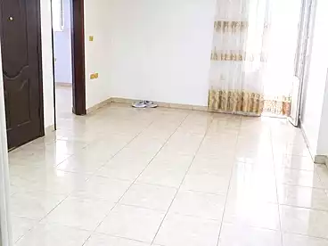 Apartments For sale in Ain Shams Al Gharbeyah, Ain Shams, 90 sqm