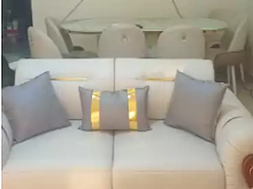 شقق مفروشة للإيجار في شارع الهرم، الهرم، 150 متر