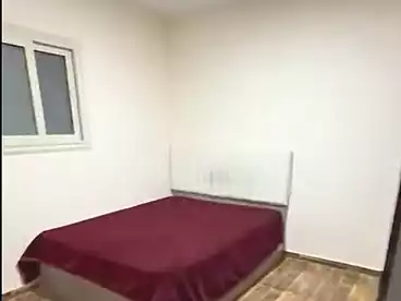 Apartments For sale in King Faisal St, Faisal, 145 sqm
