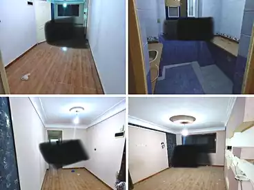Apartments For sale in Street 16 El Eslah, El Falki, 70 sqm