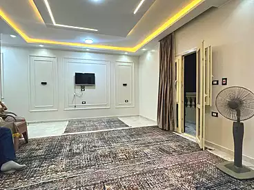 شقق للبيع في المجاورة 81، الحي اليوناني، 150 متر