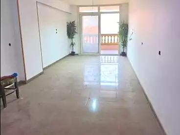 Properties For sale in Gesr El Suez St., Nozha 2, 150 sqm