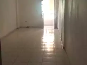 Apartments For rent in Sidi Beshr Bahri, Sidi Bishr, 100 sqm