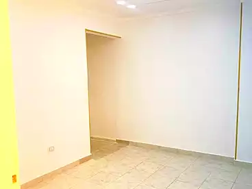 شقق للبيع في شارع خالد بن الوليد، سيدي بشر بحري، 130 متر