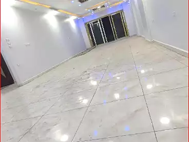 شقق للإيجار في شارع حيدر، حلوان الشرقية، 200 متر