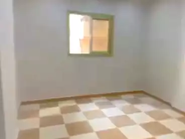 Apartments For sale in Al Mahdaoi St, El Mandara, 90 sqm