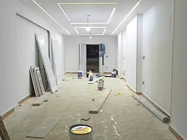 Apartments For sale in Mahmoud El-Isawy St., Miami, 160 sqm