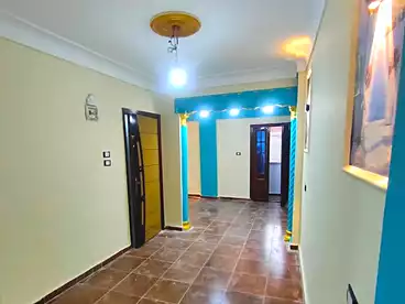 Properties For sale in Street 16 El Eslah, El Falki, 65 sqm