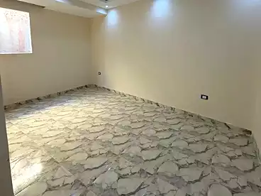 شقق للبيع في شارع البستان، البيطاش، 80 متر