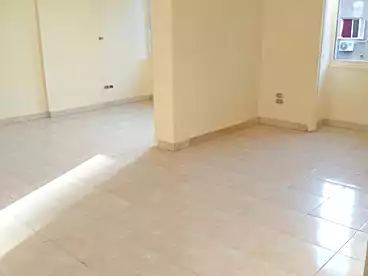 Apartments For sale in Helmeyat El Zaytoun, El Zaytun, 120 sqm