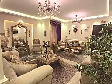 شقق للبيع في شارع الحي، البيطاش، 125 متر