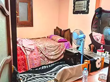 شقق للبيع في ميامي الجديدة، الاسكندرية، 140 متر
