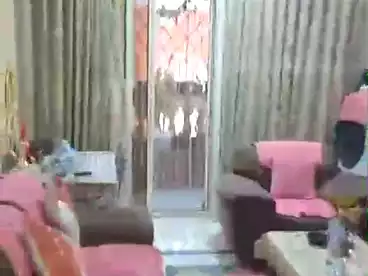 شقق للبيع في شارع الهرم، الهرم، 120 متر