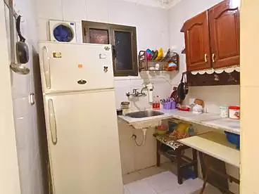 شقق للبيع في باكوس، الاسكندرية، 65 متر